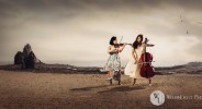 Creative Seoul Photographer