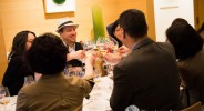 Korea Event Photographer